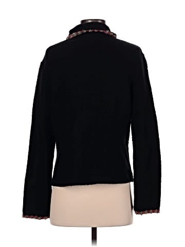 Willow Jacket (view 2)