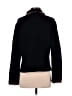 Willow Black Jacket Size M - photo 2