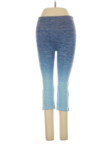 Yelete Leggings (view 2)