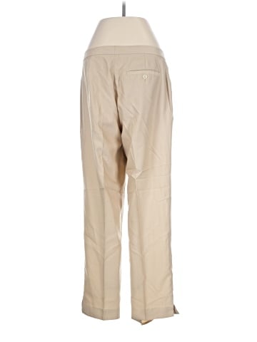 L-RL Lauren Active Ralph Lauren Casual Pants (view 2)