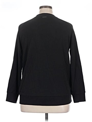 MICHAEL Michael Kors Sweatshirt (view 2)