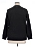MICHAEL Michael Kors Animal Print Black Sweatshirt Size 0X - photo 2