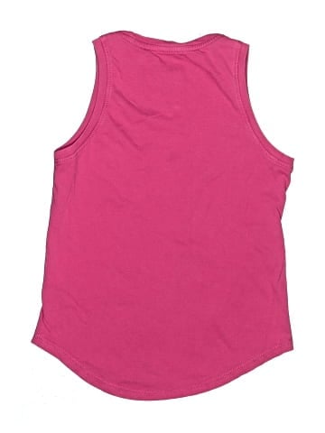 Nike Active Tank (view 2)