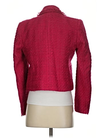 Zara Blazer (view 2)