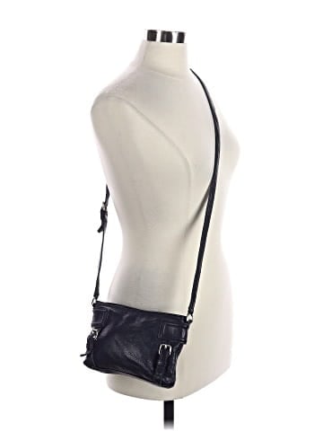 Cole Haan Crossbody Bag (view 2)