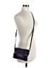 Cole Haan Black Crossbody Bag One size - photo 2