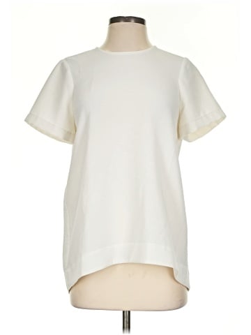 Madewell Casual Dress (view 1)