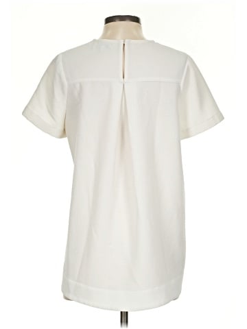 Madewell Casual Dress (view 2)