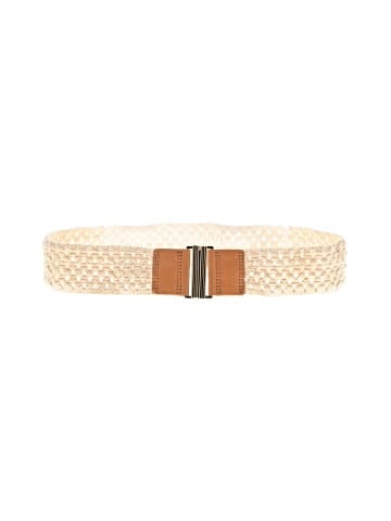 Ann Taylor LOFT Belt (view 1)