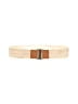Ann Taylor LOFT Ivory Belt Size XS - photo 1