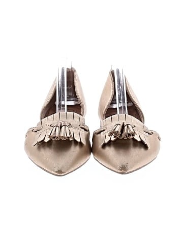 Christian Siriano for Payless Flats (view 2)