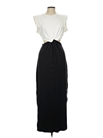 Fore Casual Dress (view 1)