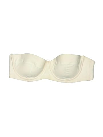 J.Crew Factory Store Swimsuit Top (view 1)