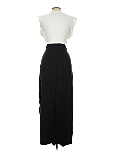 Fore Casual Dress (view 2)