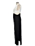 Fore Black Casual Dress Size L - photo 5
