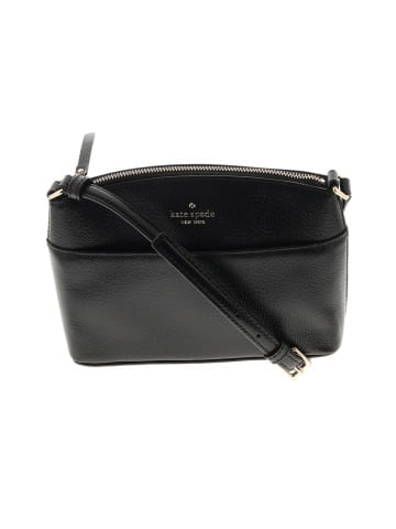 Kate Spade New York Crossbody Bag (view 1)