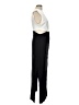 Fore Black Casual Dress Size L - photo 4