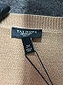 Talbots Tan Cardigan Size 2X - photo 7