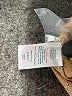 Talbots Tan Cardigan Size 2X - photo 8