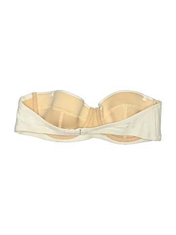 J.Crew Factory Store Swimsuit Top (view 2)