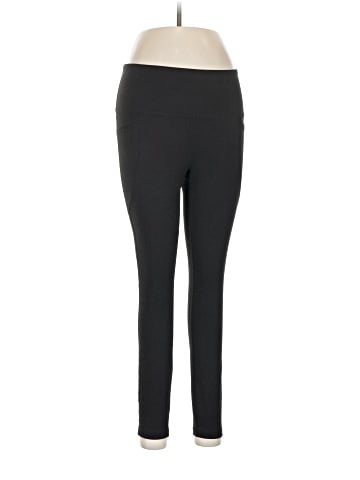Reebok Active Pants (view 1)