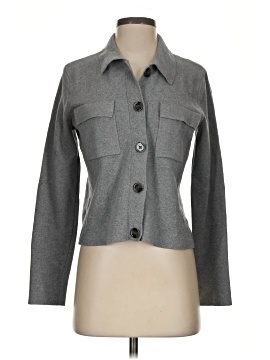 Ann Taylor Loft Cardigan