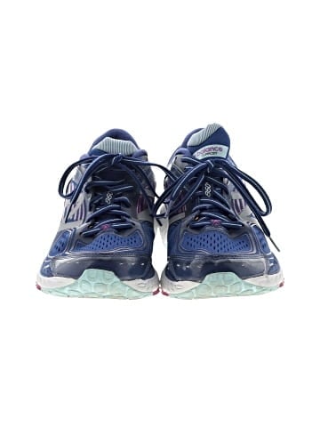 New Balance Sneakers (view 2)