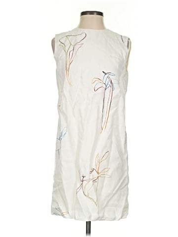 Theory Casual Dress (view 1)
