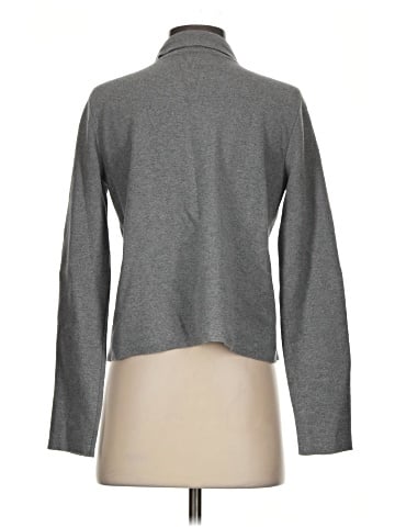 Ann Taylor LOFT Cardigan (view 2)