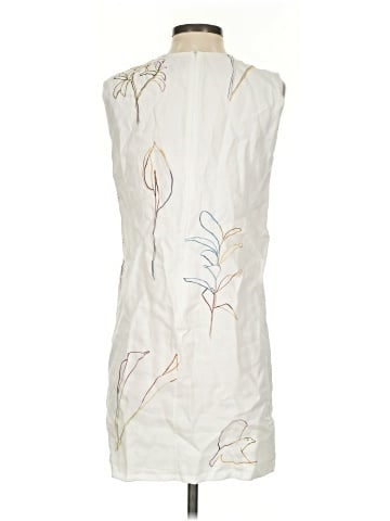 Theory Casual Dress (view 2)