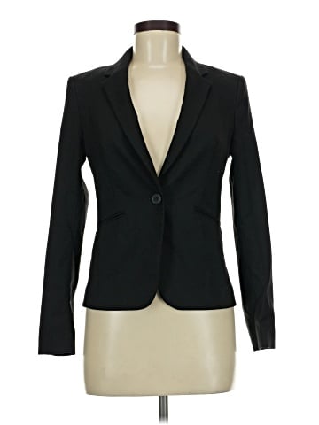 H&M Blazer (view 1)