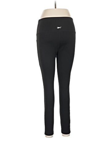 Reebok Active Pants (view 2)