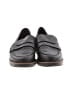 Blondo Black Flats Size 7 1/2 - photo 2