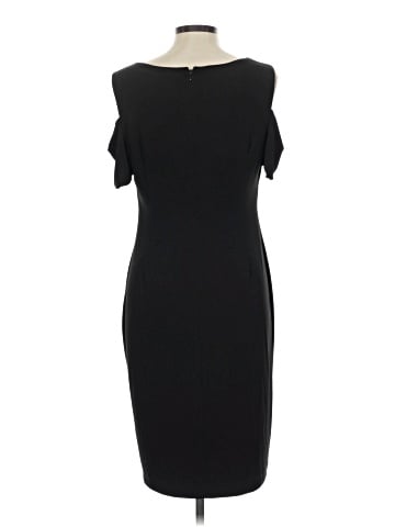 Calvin Klein Cocktail Dress (view 2)
