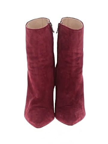 Charles David Ankle Boots (view 2)