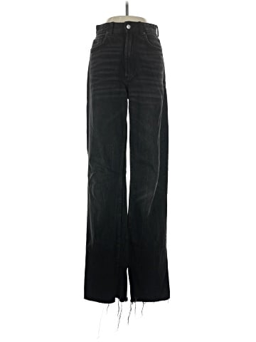 Zara Jeans (view 1)