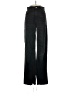 Zara Black Jeans Size 0 - photo 1