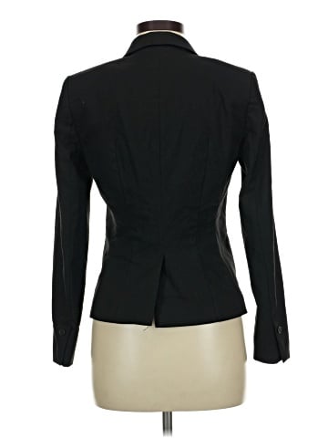 H&M Blazer (view 2)