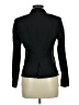 H&M Black Blazer Size 6 - photo 2