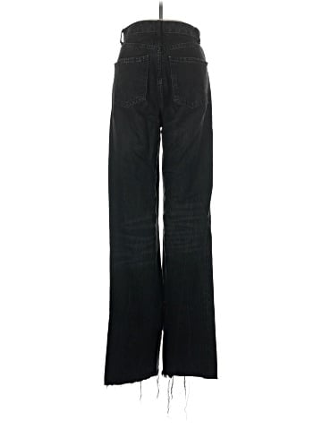 Zara Jeans (view 2)