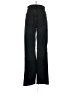 Zara Black Jeans Size 0 - photo 2
