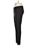 Reebok Solid Black Active Pants Size M - photo 5