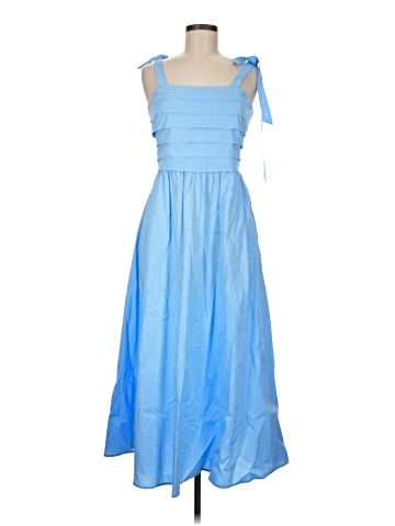 Leslie Fay Casual Dress (view 1)