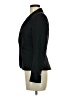 H&M Black Blazer Size 6 - photo 5
