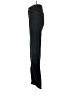 Zara Black Jeans Size 0 - photo 5