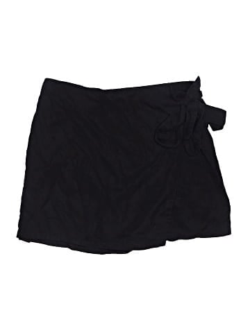 Gianni Bini Skort (view 1)