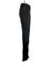 Zara Black Jeans Size 0 - photo 4