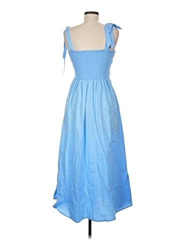 Leslie Fay Casual Dress (view 2)