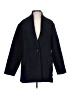 Banana Republic Factory Store Blue Coat Size L - photo 1