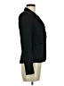 H&M Black Blazer Size 6 - photo 4